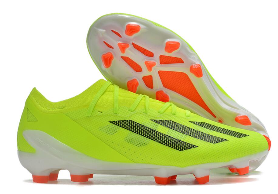 Adidas x23crazyfast.1 FG size 39-45-63136129